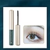 wonder perfect mascara 4d