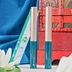 wonder perfect mascara 4d