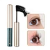 wonder perfect mascara 4d